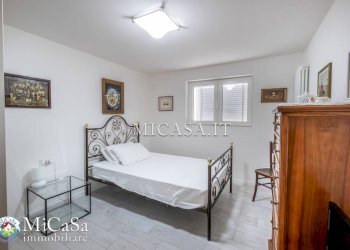 Foto 13 - Appartamento Via Dei Pioppi, Pisa - foto 13