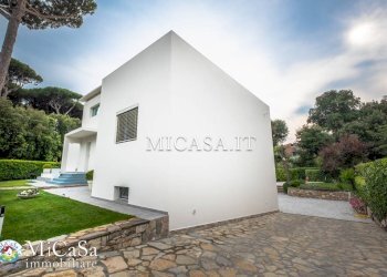 Foto 15 - Appartamento Via Dei Pioppi, Pisa - foto 15