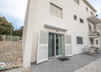 Foto 17 - Appartamento Via Dei Pioppi, Pisa - foto 17