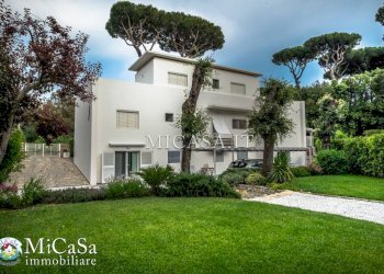 Foto 18 - Appartamento Via Dei Pioppi, Pisa - foto 18