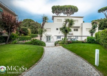 Foto 19 - Appartamento Via Dei Pioppi, Pisa - foto 19