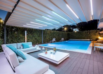 Foto 1 - Villa via pisorno
 
14, Pisa - foto 1