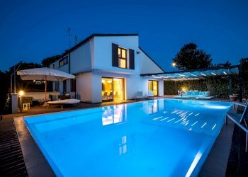 Foto 2 - Villa via pisorno
 
14, Pisa - foto 2