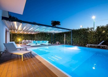 Foto 3 - Villa via pisorno
 
14, Pisa - foto 3