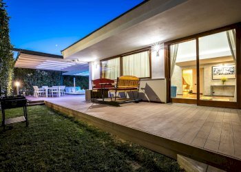 Foto 4 - Villa via pisorno
 
14, Pisa - foto 4