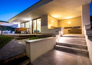 Foto 5 - Villa via pisorno
 
14, Pisa - foto 5