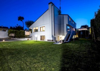 Foto 6 - Villa via pisorno
 
14, Pisa - foto 6