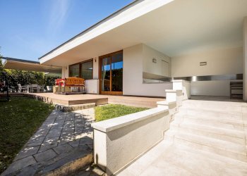 Foto 7 - Villa via pisorno
 
14, Pisa - foto 7