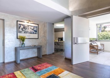 Foto 9 - Villa via pisorno
 
14, Pisa - foto 9