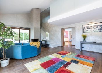 Foto 10 - Villa via pisorno
 
14, Pisa - foto 10