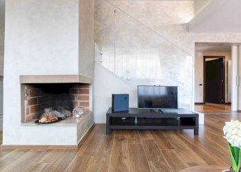 Foto 11 - Villa via pisorno
 
14, Pisa - foto 11