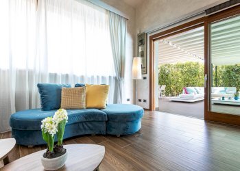 Foto 12 - Villa via pisorno
 
14, Pisa - foto 12