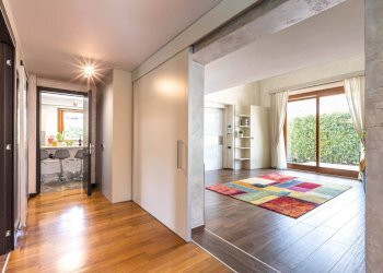 Foto 13 - Villa via pisorno
 
14, Pisa - foto 13