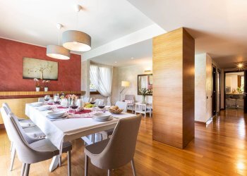 Foto 14 - Villa via pisorno
 
14, Pisa - foto 14