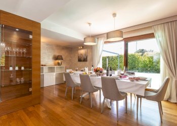 Foto 16 - Villa via pisorno
 
14, Pisa - foto 16