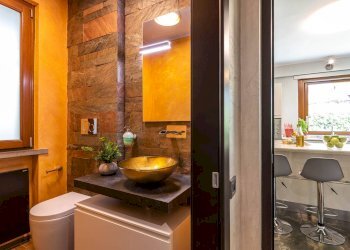 Foto 17 - Villa via pisorno
 
14, Pisa - foto 17