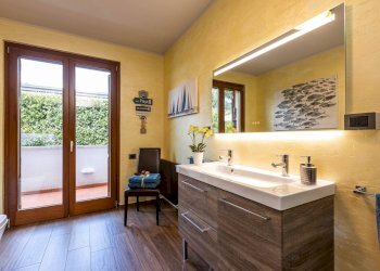 Foto 18 - Villa via pisorno
 
14, Pisa - foto 18