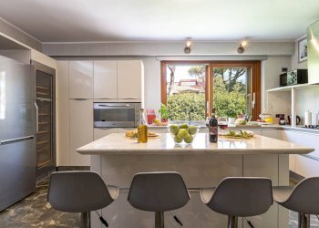 Foto 21 - Villa via pisorno
 
14, Pisa - foto 21