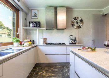 Foto 22 - Villa via pisorno
 
14, Pisa - foto 22