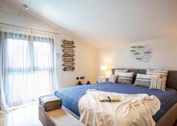 Foto 23 - Villa via pisorno
 
14, Pisa - foto 23