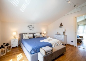 Foto 24 - Villa via pisorno
 
14, Pisa - foto 24