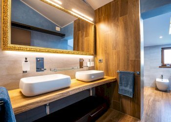 Foto 28 - Villa via pisorno
 
14, Pisa - foto 28