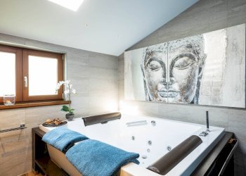 Foto 29 - Villa via pisorno
 
14, Pisa - foto 29