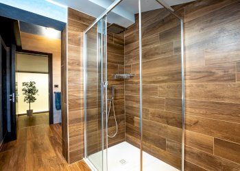 Foto 30 - Villa via pisorno
 
14, Pisa - foto 30