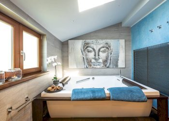 Foto 31 - Villa via pisorno
 
14, Pisa - foto 31