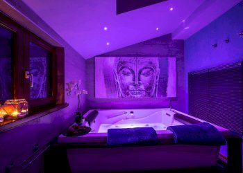 Foto 32 - Villa via pisorno
 
14, Pisa - foto 32