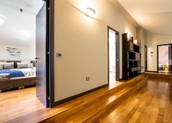 Foto 33 - Villa via pisorno
 
14, Pisa - foto 33