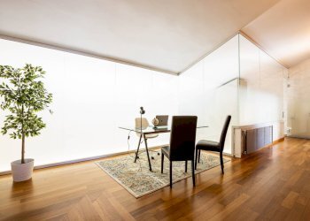 Foto 34 - Villa via pisorno
 
14, Pisa - foto 34