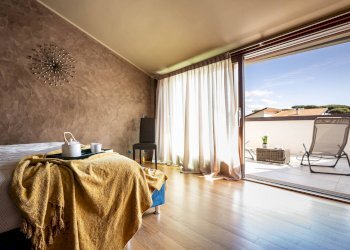 Foto 35 - Villa via pisorno
 
14, Pisa - foto 35