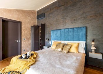 Foto 36 - Villa via pisorno
 
14, Pisa - foto 36