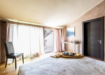 Foto 37 - Villa via pisorno
 
14, Pisa - foto 37