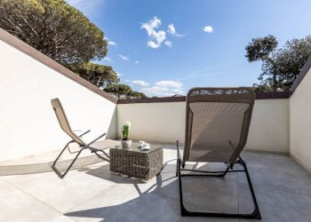 Foto 38 - Villa via pisorno
 
14, Pisa - foto 38