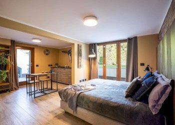 Foto 39 - Villa via pisorno
 
14, Pisa - foto 39