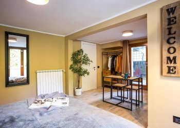 Foto 40 - Villa via pisorno
 
14, Pisa - foto 40