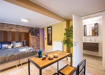 Foto 42 - Villa via pisorno
 
14, Pisa - foto 42