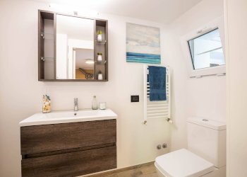 Foto 43 - Villa via pisorno
 
14, Pisa - foto 43