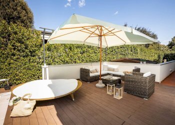 Foto 50 - Villa via pisorno
 
14, Pisa - foto 50