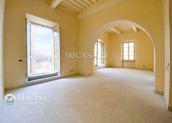 Foto 1 - Appartamento Lungarno Pacinotti, Pisa - foto 1