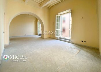 Foto 3 - Appartamento Lungarno Pacinotti, Pisa - foto 3