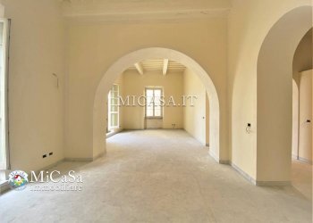 Foto 4 - Appartamento Lungarno Pacinotti, Pisa - foto 4