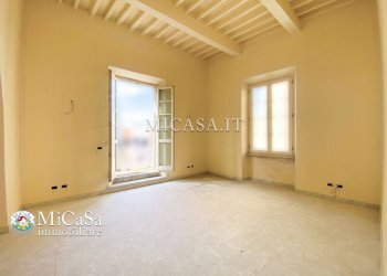 Foto 6 - Appartamento Lungarno Pacinotti, Pisa - foto 6