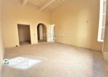 Foto 8 - Appartamento Lungarno Pacinotti, Pisa - foto 8