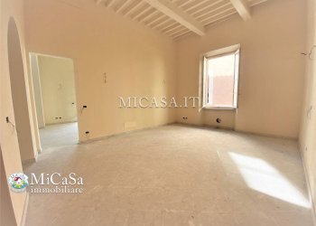 Foto 10 - Appartamento Lungarno Pacinotti, Pisa - foto 10