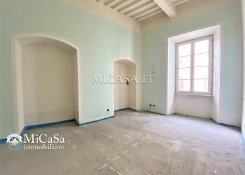 Foto 12 - Appartamento Lungarno Pacinotti, Pisa - foto 12