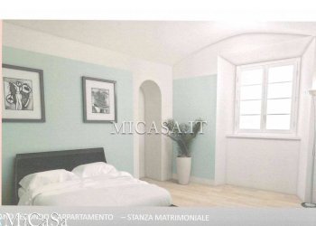 Foto 13 - Appartamento Lungarno Pacinotti, Pisa - foto 13