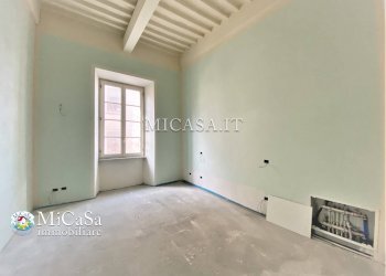 Foto 14 - Appartamento Lungarno Pacinotti, Pisa - foto 14